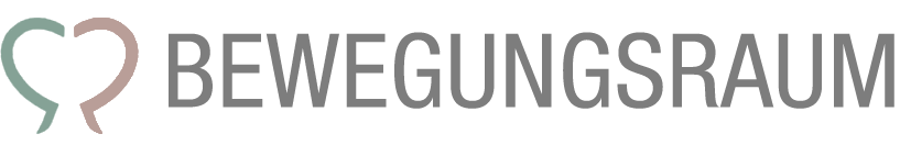 Logo Bewegungsraum