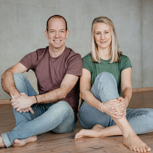 christian_und_Sabrina